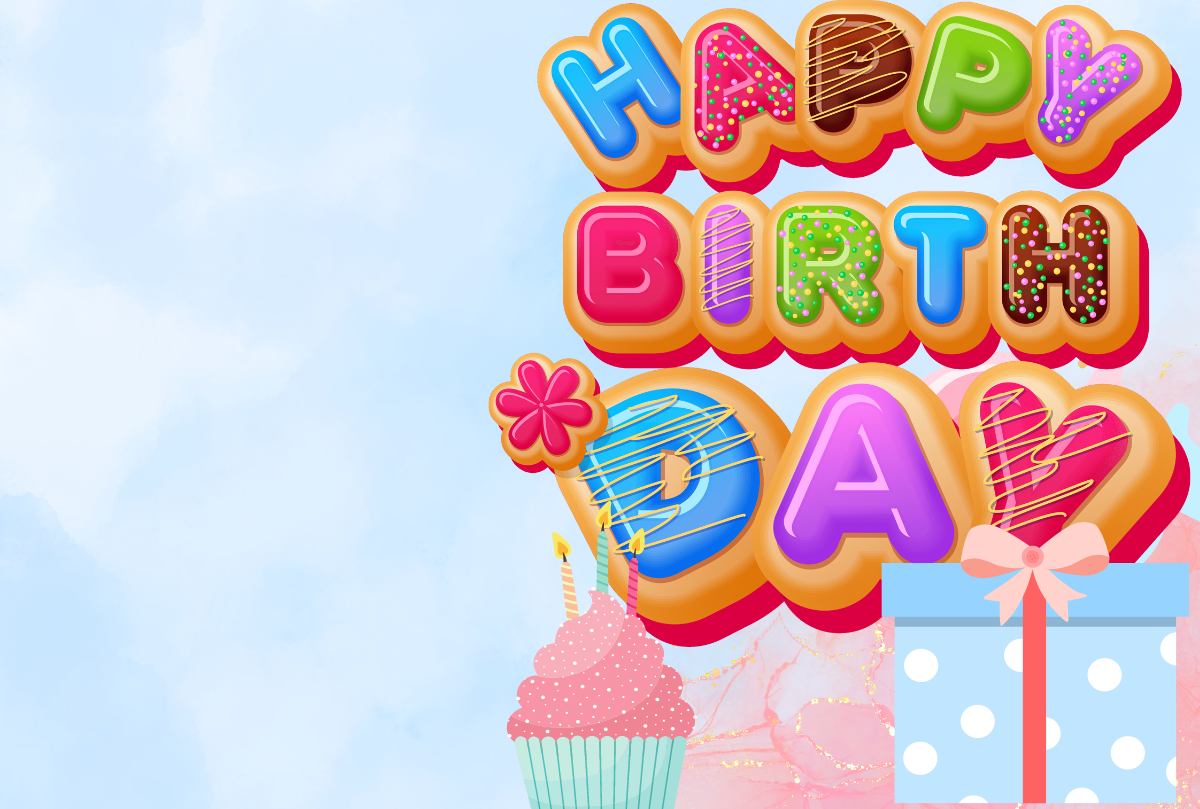 /storage/photos/1/Cards/Birthday Cards/Samples/Birthday Card II.png